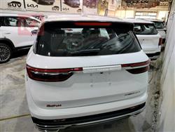 جيتور X90 بلس